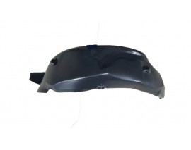 RENAULT KANGOO- 4- 14/21; ARKA ÇAMURLUK DAVLUMBAZI SAĞ