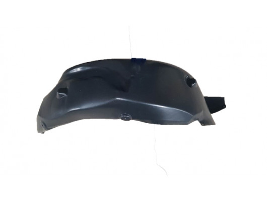 RENAULT KANGOO- 4- 14/21; ARKA ÇAMURLUK DAVLUMBAZI SOL