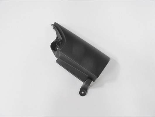 RENAULT KANGOO- 4- 14/21; STOP LAMBASI ALT PLASTİĞİ SAĞ (TEK KAPI)