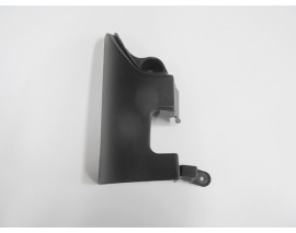 RENAULT KANGOO- 4- 14/21; STOP LAMBASI ALT PLASTİĞİ SOL (ÇİFT KAPI) (PLEKSAN)