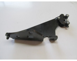 RENAULT KANGOO- 4- 14/21; SÜRGÜLÜ KAPI ALT RAY BAĞLANTISI SAĞ