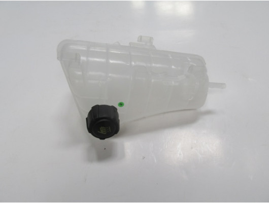 RENAULT KANGOO- 4- 14/21; RADYATÖR YEDEK SU DEPOSU KAPAKLI (GENLEŞME TANKI)