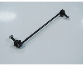 RENAULT KANGOO- 4- 14/21; VIRAJ ASKI Z ROT ÖN SAG/SOL AYNI (ADET) (283mm) (SH)