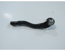 RENAULT KANGOO- 4- 14/21; ROT BASI SAG (SH)