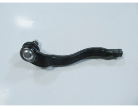 RENAULT KANGOO- 4- 14/21; ROT BASI SOL (SH)