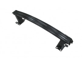 RENAULT KANGOO- 5- 24/25; ÖN TAMPON DEMIRI