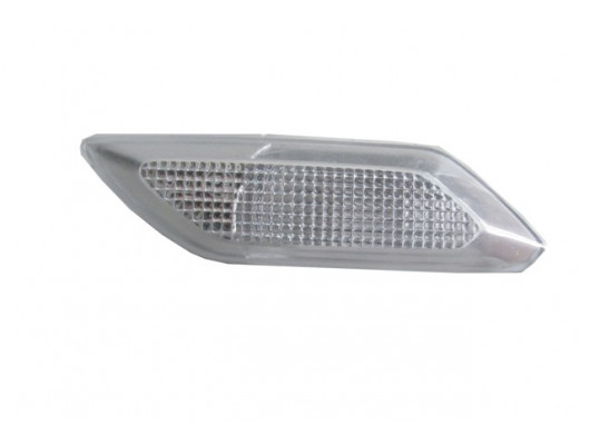 RENAULT TALIANT- 21/24; ÇAMURLUK SİNYALİ SOL BEYAZ