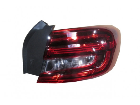 RENAULT TALIANT- 21/24; DIŞ STOP LAMBASI SAĞ (MARS) (E MARKLI)