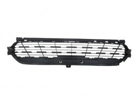 RENAULT TALIANT- 21/24; ÖN TAMPON PANJURU SİYAH