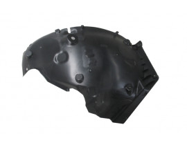 RENAULT TALIANT- 21/24; ÖN ÇAMURLUK DAVLUMBAZI SOL ÖNÜN ÖNÜ (ENJEKSİYON BASKI)