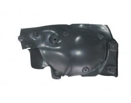 RENAULT TALIANT- 21/24; ÖN ÇAMURLUK DAVLUMBAZI SAĞ ÖNÜN ARKASI