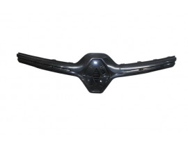 RENAULT TALIANT- 21/24; ÖN PANJUR DIŞ SİYAH