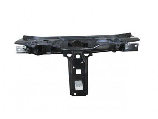 RENAULT TALIANT- 21/24; ÖN PANEL ORTA (EAGLE BODY)