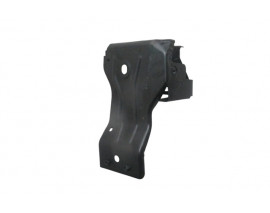 RENAULT TALIANT- 21/24; ÖN PANEL YAN PARÇA SAĞ (EAGLE BODY)