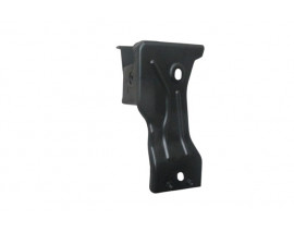 RENAULT TALIANT- 21/24; ÖN PANEL YAN PARÇA SOL (EAGLE BODY)