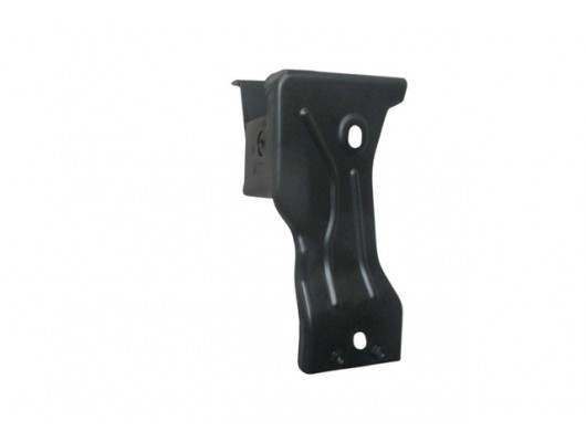 RENAULT TALIANT- 21/24; ÖN PANEL YAN PARÇA SOL (EAGLE BODY)