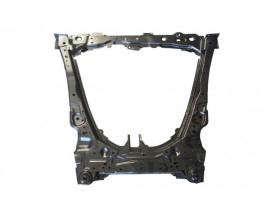 RENAULT TALIANT- 21/24; MOTOR BEŞİĞİ (BEŞİK)