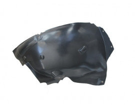 RENAULT CLIO- 3- GRAND TOUR- 09/12; ÖN ÇAMURLUK DAVLUMBAZI SOL (ÖNÜN ÖNÜ)