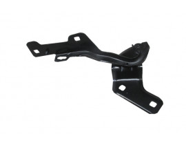 RENAULT CLIO- 3- GRAND TOUR- 09/12; KAPUT MENTEŞESİ SAĞ (TYG)