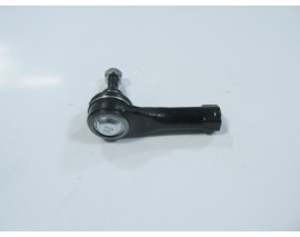 RENAULT CLIO- 3- GRAND TOUR- 09/12; ROT BASI SOL KISA (91mm) (SH)