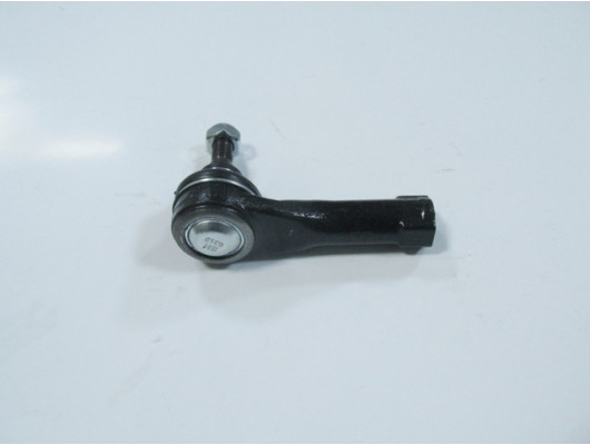 RENAULT CLIO- 3- GRAND TOUR- 09/12; ROT BASI SOL KISA (91mm) (SH)