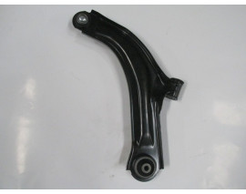 RENAULT CLIO- 3- GRAND TOUR- 09/12; ÖN ALT TABLA SAG ROTILLI/BURÇLU (SALINCAK) (SH)