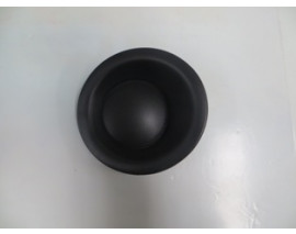 RENAULT CLIO- 4- SPORT TOURER- 13/16; SİS LAMBA KAPAĞI SAĞ SİYAH