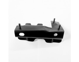 RENAULT CLIO- 4- SPORT TOURER- 13/16; ÖN ÇAMURLUK BAĞLANTI SUPORTU SAĞ(ORTA İÇ KISIM)(SAC)(EAGLEBODY