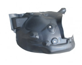 RENAULT CLIO- 4- SPORT TOURER- 13/16; ÖN ÇAMURLUK DAVLUMBAZI SAĞ (ÖNÜN ARKASI)