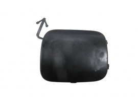 RENAULT CLIO- 4- SPORT TOURER- 13/16; ARKA TAMPON ÇEKI DEMIR KAPAGI