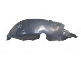 RENAULT CLIO- 4- SPORT TOURER- 13/16; ARKA ÇAMURLUK DAVLUMBAZI SAĞ