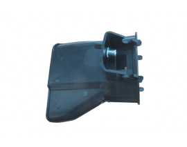 RENAULT CLIO- 4- SPORT TOURER- 13/16; HAVA GİRİŞ BORUSU UÇ KISIM (1.5 DCI)