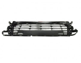 RENAULT CLIO- 4- SPORT TOURER- 16/19; ÖN TAMPON PANJURU (TYG)