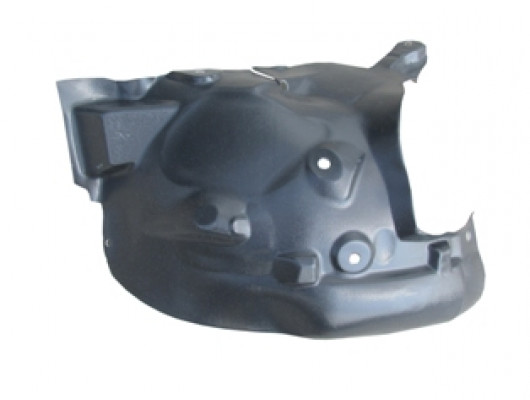 RENAULT CLIO- 4- SPORT TOURER- 16/19; ÖN ÇAMURLUK DAVLUMBAZI SAĞ (ÖNÜN ARKASI)