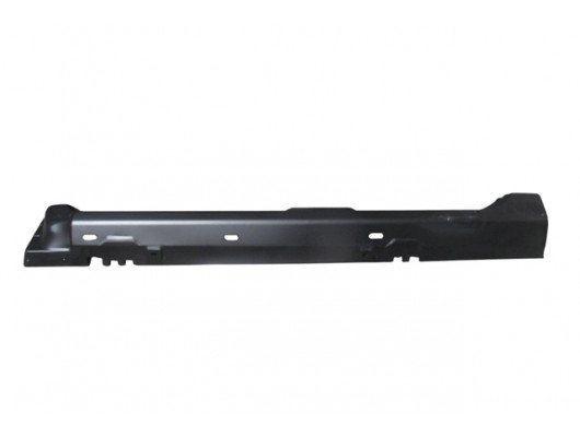 RENAULT CLIO- 4- SPORT TOURER- 16/19; MARŞPİYEL SACI SOL (EAGLE BODY)