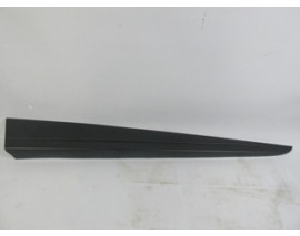 RENAULT CLIO- 4- SPORT TOURER- 16/19; ÖN KAPI BANDI SAĞ (NİKELAJ TAKILMAYAN TİP)