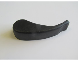 RENAULT CLIO- 4- SPORT TOURER- 16/19; KAPUT İÇ AÇMA KOLU