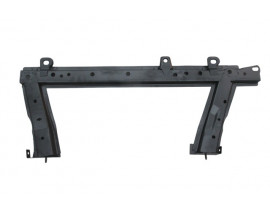 RENAULT CLIO- 4- SPORT TOURER- 16/19; RADYATÖR TRAVERSİ (U TRAVERS) (EAGLE BODY)