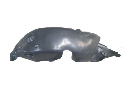 RENAULT CLIO- 4- SPORT TOURER- 16/19; ARKA ÇAMURLUK DAVLUMBAZI SAĞ