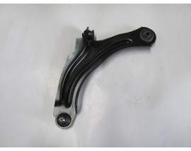 RENAULT CLIO- 4- SPORT TOURER- 16/19; ÖN ALT TABLA SOL ROTILLI/BURÇLU (SALINCAK) (SH)