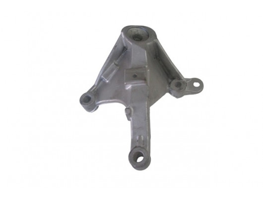 RENAULT CLIO- 4- SPORT TOURER- 16/19; ŞANZUMAN TAKOZU KULAĞI MANUEL (ALÜMİNYUM)