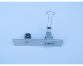 RENAULT TRAFIC- 2- 04/14; KAPUT KİLİT KARŞILIĞI