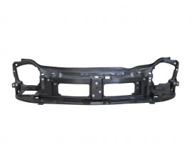 RENAULT TRAFIC- 2- 04/14; ÖN PANEL KOMPLE (PLASTİK)