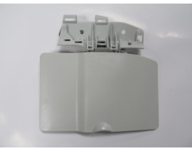 RENAULT TRAFIC- 2- 04/14; YAKIT DEPO KAPAĞI DIŞ