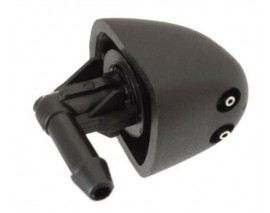 RENAULT TRAFIC- 2- 04/14; ÖN CAM SU FİSKİYE MEMESİ