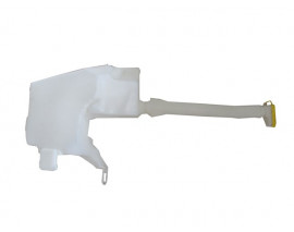 RENAULT TRAFIC- 2- 04/14; ÖN CAM SU BİDONU/DEPOSU (KAPAKLI) (EURO BODY)