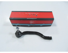 RENAULT TRAFIC- 2- 04/14; ROT BASI SOL (SH)