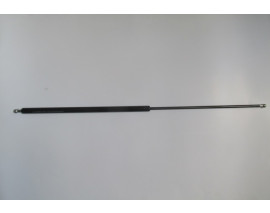 RENAULT TRAFIC- 2- 04/14; BAGAJ AMORTİSÖRÜ (92CM) SAĞ/SOL AYNI ADET