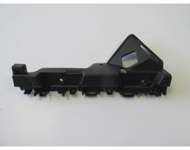 RENAULT TRAFIC- 3- 15/21; ÖN TAMPON İÇ BAĞLANTI BRAKETİ SAĞ