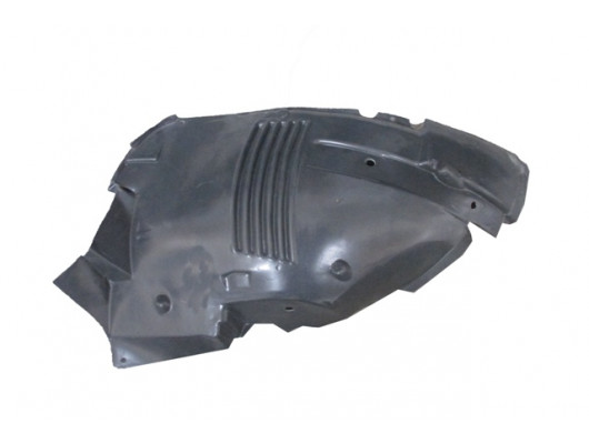 RENAULT TRAFIC- 3- 15/21; ÖN ÇAMURLUK DAVLUMBAZI ÖNÜN ÖNÜ SAĞ